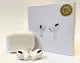 Bud Pro 2 (2nd Generation) Wireless Earbuds