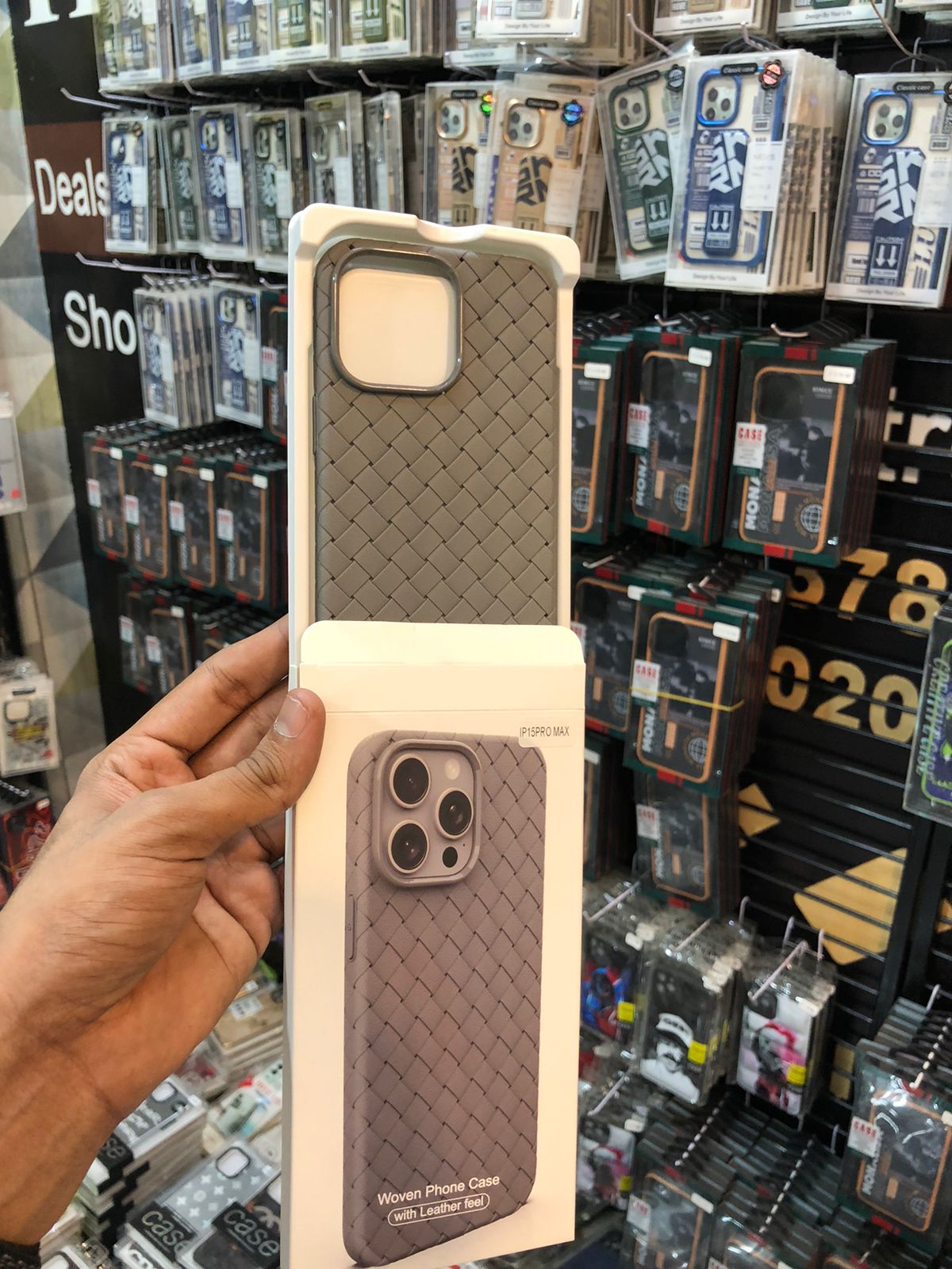 Woven Case iphone case for x to 16 pro max