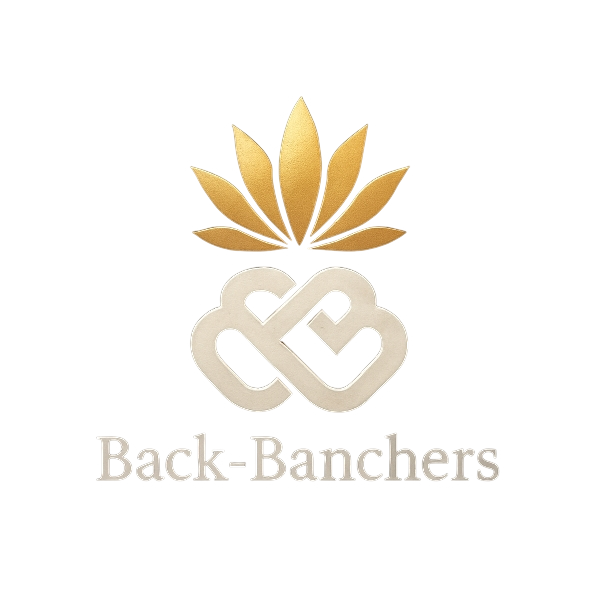 BACKBANCHER