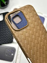 Woven Case iphone case for x to 16 pro max